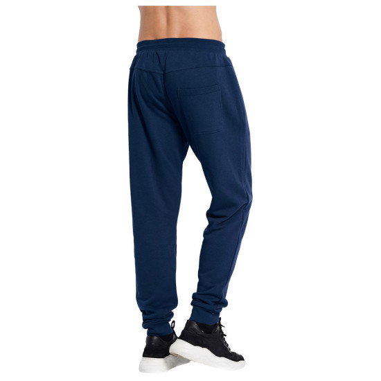 Bodytalk Ανδρικό παντελόνι φόρμας